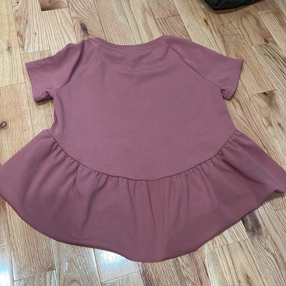 Shein | Women’s Top | size: M - Picture 3 of 3